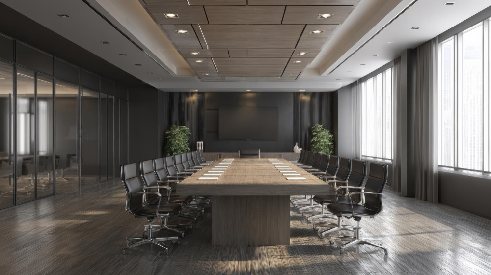 Mersin Yenişehir Sanal Ofis Hizmeti ile Şirket Kurmak