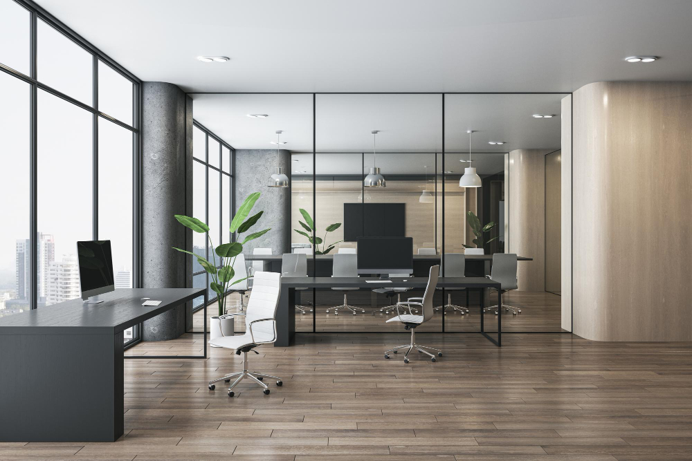 Mersin Yenişehir Prestijli İş Adresi Sanal Ofis