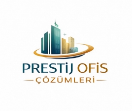 Prestij Ofis Çözümleri